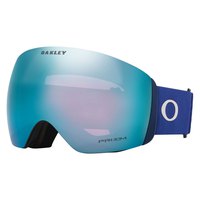 oakley-flight-deck-l-prizm-ski-brille