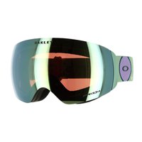 oakley-flight-deck-m-prizm-ski-brille