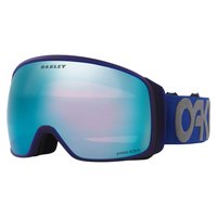 oakley-masque-ski-flight-tracker-l-prizm