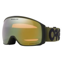 oakley-flight-tracker-l-prizm-ski-brille