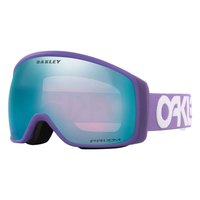 oakley-masque-ski-flight-tracker-m-prizm