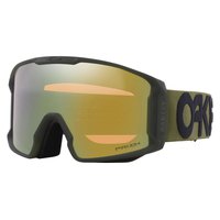 oakley-line-miner-l-prizm-ski-brille