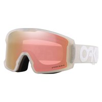 oakley-line-miner-m-prizm-ski-brille