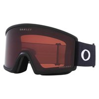 oakley-target-line-l-prizm-ski-brille