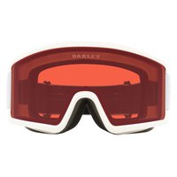 oakley-target-line-l-prizm-ski-brille