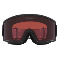oakley-ulleres-d-esqui-target-line-m-prizm