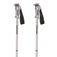 komperdell-rental-soft-clear-thermo-poles