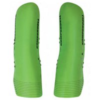 komperdell-world-cup-youth-shin-guards
