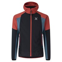 montura-wind-revolution-hoodie-fleece
