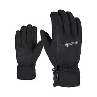 ziener-garwen-gtx-gloves