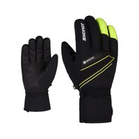 ziener-gunar-gtx-gloves