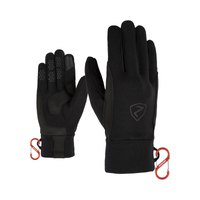 ziener-guantes-gusty-touch