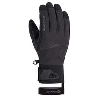 ziener-gyrno-gloves