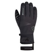 ziener-gyrno-handschuhe
