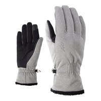 ziener-ibrana-touch-gloves