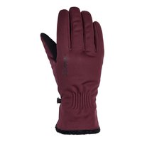 ziener-ibrana-touch-handschuhe