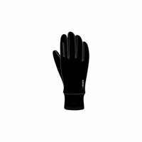 ziener-idiwool-touch-handschuhe