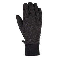 ziener-ildo-handschuhe