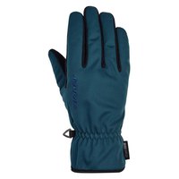 ziener-import-gloves