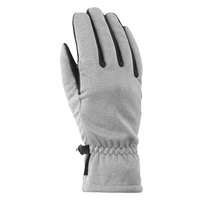 ziener-importa-gloves