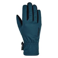ziener-importa-gloves