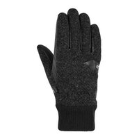 ziener-iruki-aw-gloves