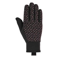 ziener-isanta-touch-gloves