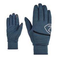 ziener-ivano-touch-gloves