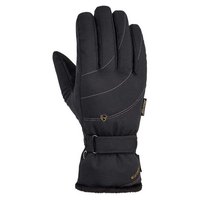 ziener-kahli-pr-gloves