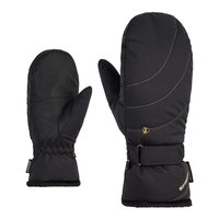 ziener-kahlia-pr-gloves