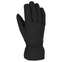 ziener-kaila-gloves