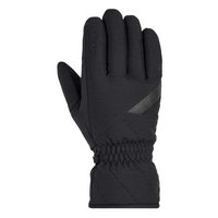 ziener-kajana-pr-gloves