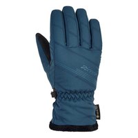 ziener-kasia-gtx-handschuhe