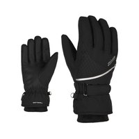 ziener-kiana-gtx--gore-plus-warm-gloves