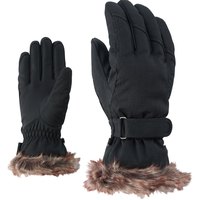ziener-kim-handschuhe