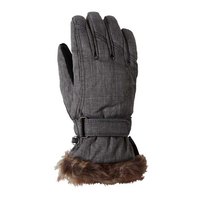 ziener-kim-gloves
