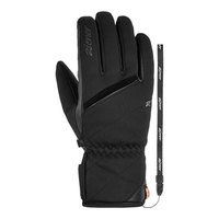 ziener-kiyuna-gtx-handschuhe
