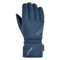 ziener-korena-as-gloves
