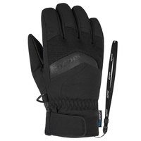 ziener-labino-as-gloves