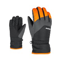 ziener-lando-gloves