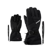 ziener-lani-gtx-gloves