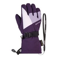 ziener-lani-gtx-handschuhe