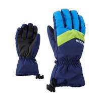 ziener-lett-as-gloves