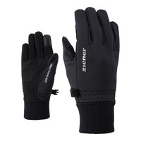 ziener-lidealist-ws-touch-gloves