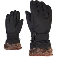 ziener-lim-girl-gloves