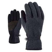 ziener-limagios-gloves