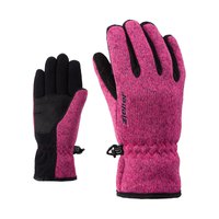 ziener-limagios-gloves