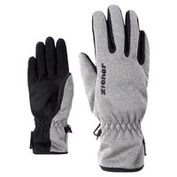 ziener-limport-gloves