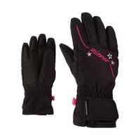 ziener-lula-as-girl-gloves