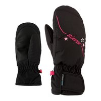 ziener-lulana-as-girl-gloves